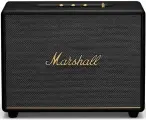 Беспроводная акустика Marshall Woburn 3, Black