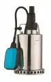 Насос дренажный Millennium ДН 750Н (750Вт/8,5м) с нержавеющим корпусом