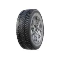 Шины легковые зимние 275/40R20 Kapsen IceMax RW516, индекс нагрузки 106, индекс скорости H