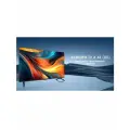 Телевизор LED Xiaomi Mi LED TV A 43 2026 (L43MB-AURU)