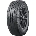 Nexen Roadian HTX 2 225/75 R16 115/112R