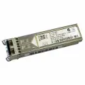 Трансивер Cisco 30-1301-03 1Gbps