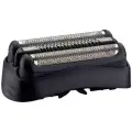 Сетка и режущий блок 32B для электробритв Braun Series 3,1 шт.