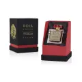 Духи Roja Dove Nuwa, унисекс, 100 мл, флакон в классическом стиле