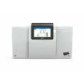 Контроллер для системы отопления (3 см. конт. + ГВС) с OpenTherm Tech i-3 PLUS