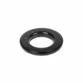 Подшипник опоры амортизатора переднего Fora. Bonus. M11. M12 (A21-2901040) CHERY A212901040