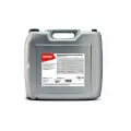 Моторное масло синтетическое ROWE Hightec Multi Synt DPF SAE 5W-30, 20 литров канистра