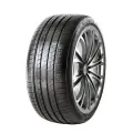 Автошина Atlander 215/55R18 99V XL AX88