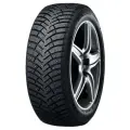 Шины зимние 215/45R17 Nexen Winguard Winspike 3 91T XL шипованные