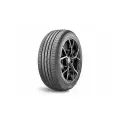 Шина LandSail(Лэндсейл) RapidDragon SUV 255/55 R18 109W летняя автомобильная
