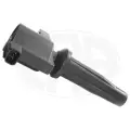 Катушка зажигания ERA 880126 1 черный