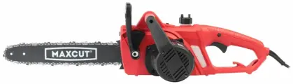 Пила цепная электрическая MAXCUT MCE 164