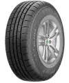 PRINX HH2 HiCity 195/65 R15 91H летние автомобильные шины