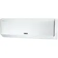 Сплит-система Zanussi ZACS-12 HM/A23/N1 Milano