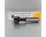 Сверло ROTIS чашечное Z 2+2 15x57.5 S 10 RH Rotis 442.1557R