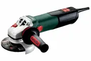 УШМ Metabo WEV 15-125 Quick