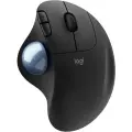 Трекбол Logitech M575