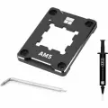 Рамка процессора Thermalright AM5 Secure Frame BLACK (ASF-BLACK)
