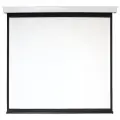 Экран проекционный Digis DSEF-16902 90 с электроприводом настенный Electra-F, формат 16:9, 206x121, рабочая поверхность 200x112, MW ( DS64267 )