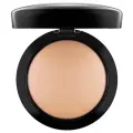 MAC Минеральная пудра для лица Mineralize Skinfinish Natural Powder (Medium Golden)