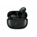 Беспроводные наушники RealMe T200X RMA2415-A Black CN