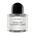 Byredo Rose Of No Man's Land Парфюмерная вода 50 мл, унисекс