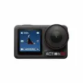 Экшн-камера DJI Osmo Action 5 Pro Standard Combo