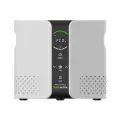 Очиститель воздуха для дома Fresh Air Nova с WiFi управлением. Защита от вирусов, бактерий, пыли и аллергенов. Озонатор воздуха