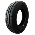 Легковая шина Kapsen 195/60R16 89H K737