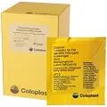 Очиститель для кожи Comfeel, салфетки, Coloplast. (в уп. 30 шт.)