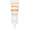 Christina Forever Young Rejuvenating Day Eye CreamSPF15 Омолаживающий дневной крем для кожи вокруг глаз SPF15, 30мл