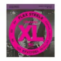 D'Addario EXL170SL Струны для 4-струнной бас-гитары
