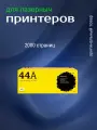 Картридж T2 TC-HCF244A, для лазерных HP, ресурс печати 2000 стр, черный