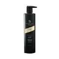 DSD De Luxe Treatment Triple Action Conditioner № 4.2 - Кондиционер Тройного Действия 500 мл
