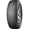 Yokohama Ice Guard G075 275/35 R22 104Q