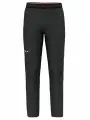 Брюки сноубордические Salewa Pedroc 2 dst light, размер XXL, черный