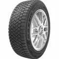 Зимняя нешипованная шина Maxxis Premitra Ice 5 SUV 235/60 R18 107T