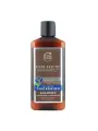 PETAL FRESH Шампунь для тонких и поврежденных волос Hair Rescue Thickening Shampoo