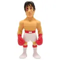 Фигурка MINIX Rocky, Рокки Рокки, 11650, 12 см, 1 шт.