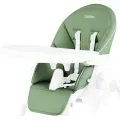 Сменный чехол Peg Perego для Siesta, Prima Pappa Mint
