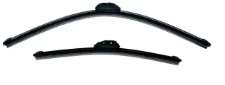 Щетки стеклоочистителя для Hyundai Matrix 2001-2010 Acrob40/55