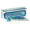 Паста Зубная Свежая Мята Marvis 25 мл