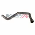 Шланг охлаждающей жидкости Audi A6 BOGAP A4228292