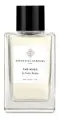 Essential Parfums The Musc парфюмированная вода 10мл