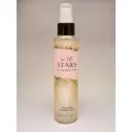 Bath and Body Works спрей для тела с блестками In The Stars Diamond Shimmer