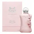 Parfums de Marly Delina Exclusif Духи для женщин 30 ml