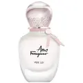 Salvatore Ferragamo Amo Ferragamo Per Lei женская парфюмерная вода 100 мл