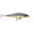 Воблер Rapala SDRS09-HLW RAPALA Х Decathlon