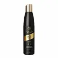 DSD DeLuxe Intense Shampoo № 3.1 - Интенсивный шампунь Диксидокс Де Люкс 200 мл