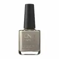 Недельный лак для ногтей CND Vinylux 412 Skipping Stones OTO, 15 мл